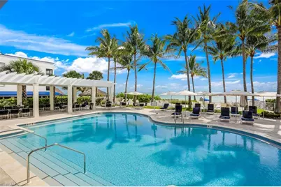 275 Indies Way #1606, Naples, FL 34110 - Photo 43