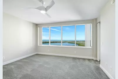 275 Indies Way #1606, Naples, FL 34110 - Photo 17