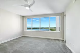 275 Indies Way, Naples, FL 34110 - Photo 17