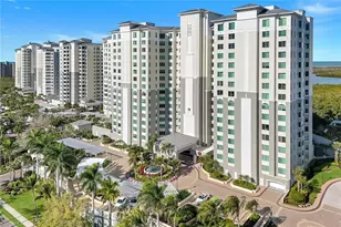 275 Indies Way, Naples, FL 34110 - Photo 47