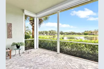 3468 Marbella Ct, Bonita Springs, FL 34134 - Photo 23