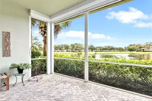 3468 Marbella Ct, Bonita Springs, FL 34134 - Photo 23