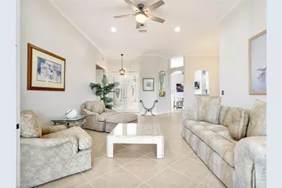 3468 Marbella Ct, Bonita Springs, FL 34134 - Photo 11