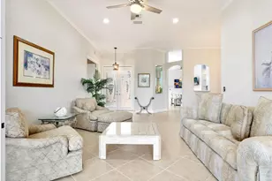 3468 Marbella Ct, Bonita Springs, FL 34134 - Photo 11