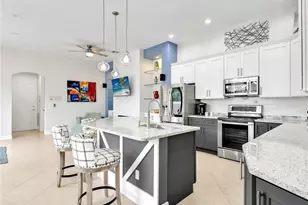 3468 Marbella Ct, Bonita Springs, FL 34134 - Photo 7