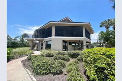 3468 Marbella Ct, Bonita Springs, FL 34134 - Photo 33