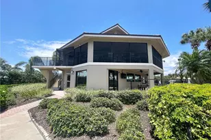 3468 Marbella Ct, Bonita Springs, FL 34134 - Photo 33