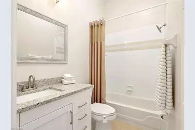 3468 Marbella Ct, Bonita Springs, FL 34134 - Photo 19