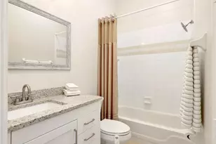 3468 Marbella Ct, Bonita Springs, FL 34134 - Photo 19