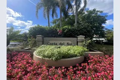 3468 Marbella Ct, Bonita Springs, FL 34134 - Photo 3