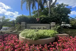 3468 Marbella Ct, Bonita Springs, FL 34134 - Photo 3