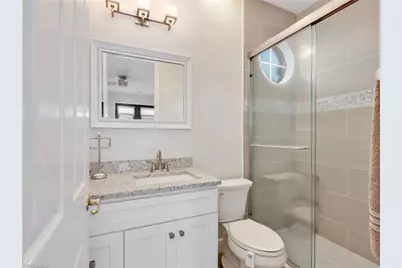 3468 Marbella Ct, Bonita Springs, FL 34134 - Photo 21