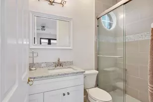 3468 Marbella Ct, Bonita Springs, FL 34134 - Photo 21