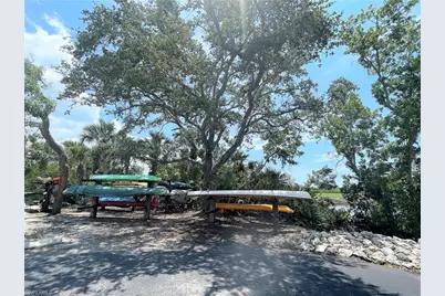 3468 Marbella Ct, Bonita Springs, FL 34134 - Photo 31