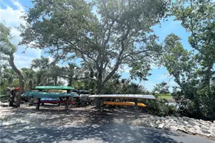 3468 Marbella Ct, Bonita Springs, FL 34134 - Photo 31