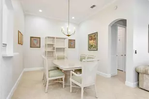 3468 Marbella Ct, Bonita Springs, FL 34134 - Photo 13