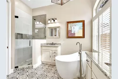 3468 Marbella Ct, Bonita Springs, FL 34134 - Photo 17