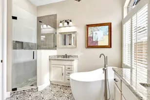 3468 Marbella Ct, Bonita Springs, FL 34134 - Photo 17