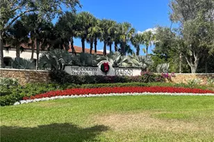 3468 Marbella Ct, Bonita Springs, FL 34134 - Photo 27