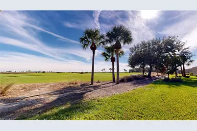 6584 Legacy Way, Ave Maria, FL 34142 - Photo 23