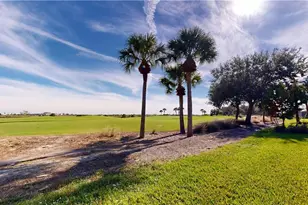 6584 Legacy Wy, Ave Maria, FL 34142 - Photo 23