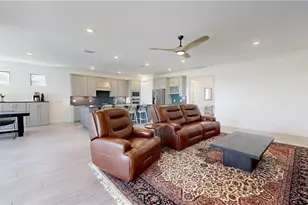 6584 Legacy Wy, Ave Maria, FL 34142 - Photo 25
