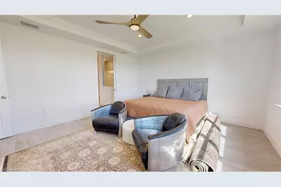 6584 Legacy Way, Ave Maria, FL 34142 - Photo 27