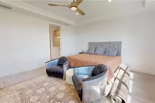 6584 Legacy Wy, Ave Maria, FL 34142 - Photo 27