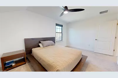 6584 Legacy Way, Ave Maria, FL 34142 - Photo 47