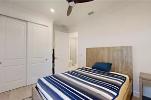 6584 Legacy Wy, Ave Maria, FL 34142 - Photo 39
