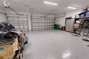 6584 Legacy Wy, Ave Maria, FL 34142 - Photo 41