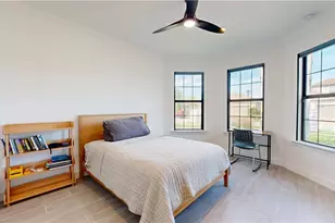 6584 Legacy Wy, Ave Maria, FL 34142 - Photo 35