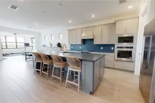 6584 Legacy Wy, Ave Maria, FL 34142 - Photo 7