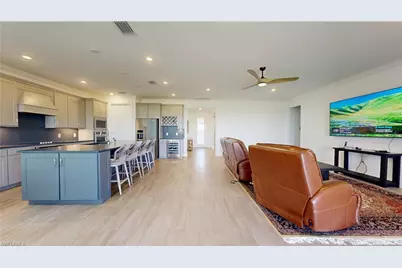 6584 Legacy Way, Ave Maria, FL 34142 - Photo 15