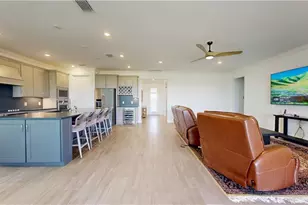 6584 Legacy Wy, Ave Maria, FL 34142 - Photo 15