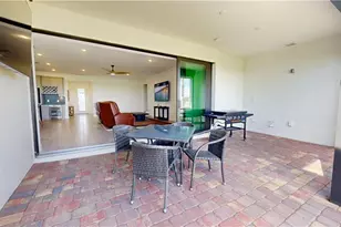 6584 Legacy Wy, Ave Maria, FL 34142 - Photo 19