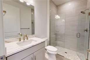 6584 Legacy Wy, Ave Maria, FL 34142 - Photo 37