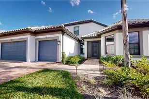 6584 Legacy Wy, Ave Maria, FL 34142 - Photo 3
