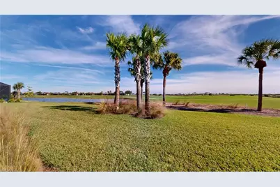 6584 Legacy Way, Ave Maria, FL 34142 - Photo 21