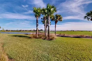 6584 Legacy Wy, Ave Maria, FL 34142 - Photo 21