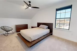 6584 Legacy Wy, Ave Maria, FL 34142 - Photo 45