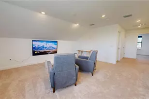 6584 Legacy Wy, Ave Maria, FL 34142 - Photo 43