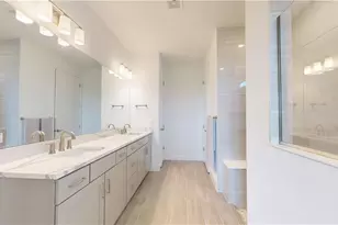 6584 Legacy Wy, Ave Maria, FL 34142 - Photo 29