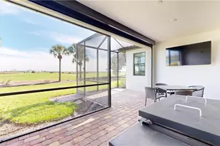 6584 Legacy Wy, Ave Maria, FL 34142 - Photo 17