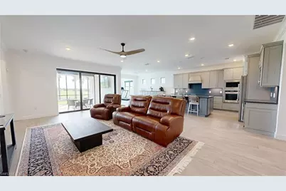 6584 Legacy Way, Ave Maria, FL 34142 - Photo 5