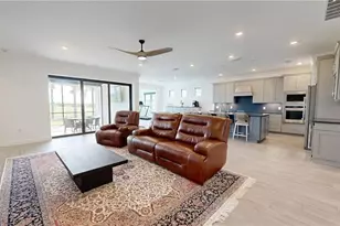 6584 Legacy Wy, Ave Maria, FL 34142 - Photo 5