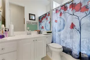 5047 Jarvis Ln, Naples, FL 34119 - Photo 13