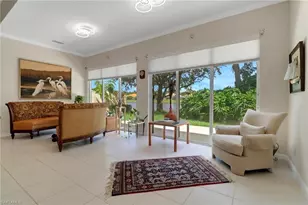 5047 Jarvis Ln, Naples, FL 34119 - Photo 7