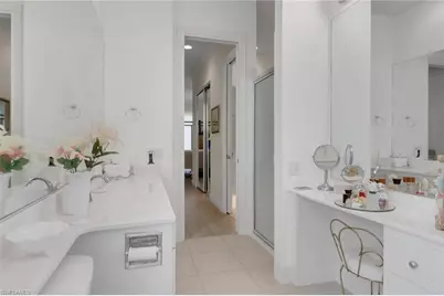 5047 Jarvis Ln, Naples, FL 34119 - Photo 11