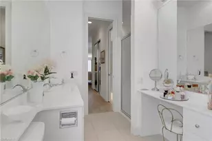 5047 Jarvis Ln, Naples, FL 34119 - Photo 11